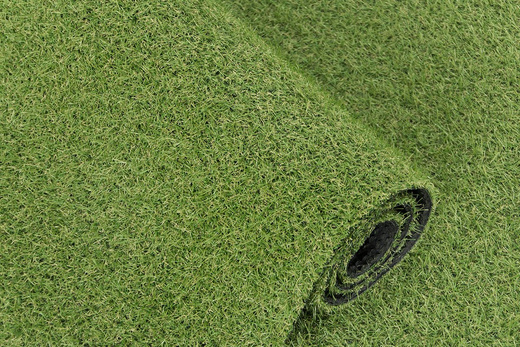 Sztuczna trawa zielona Rapid 18mm