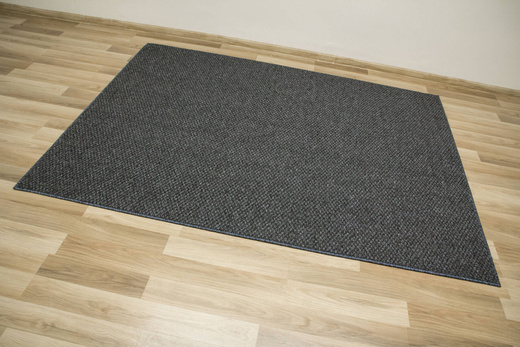 Dywan Rubens 85 granat