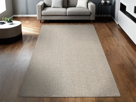 Dywan Sphinx-special 290 Beż Krem Melanż