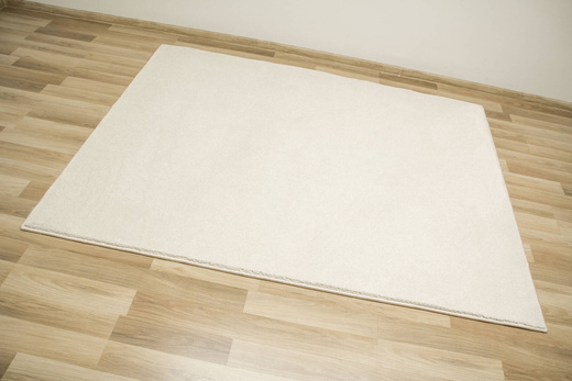 Dywan Luksusowy Westminster 69 Krem