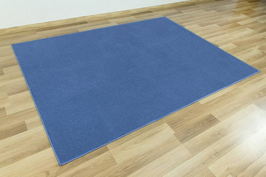 Dywan Dynasty 82 niebieski