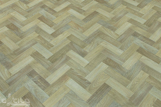 Wykładzina Pcv Comfytex sintra 534 szerokość 1 m