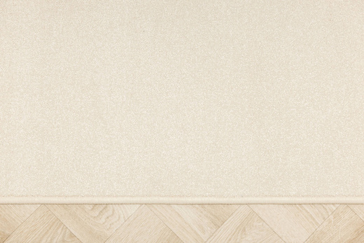 Wykładzina Dywanowa Sheraton 74 Krem szerokość 5 m