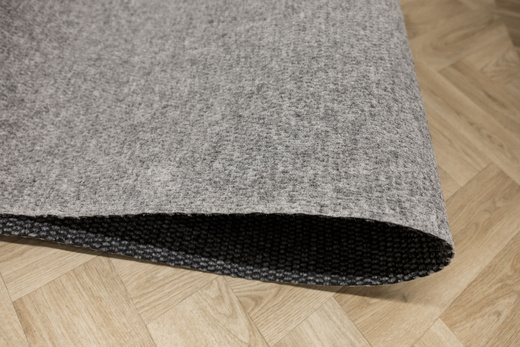 Wycieraczka Sevilla 73 Grafit RES szerokość 100 cm