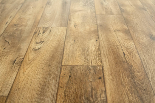 Wykładzina PCV Bingo Birma 045 szerokość 2 m