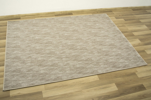 Wykładzina Port Termo 38544 szerokość 3 m Beż