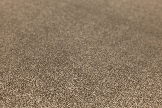 Wykładzina Florence 290 Brąz Beż Melanż szerokość 3 m