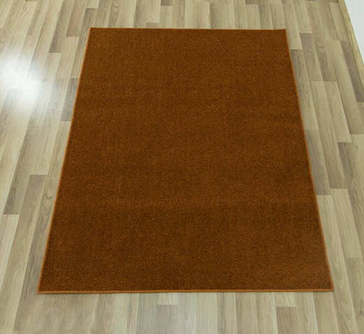 Dywan Carousel 196 Rudy