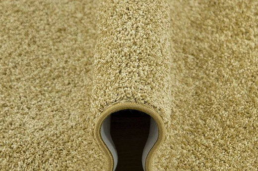 Dywan Mabelie 19 złoty