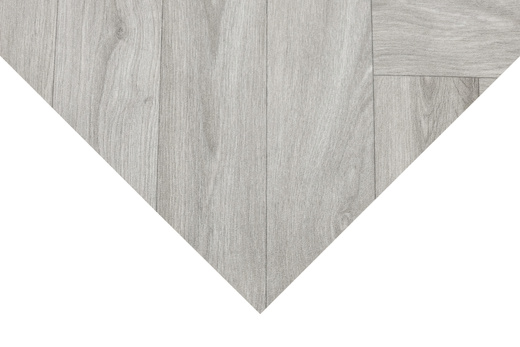 Wykładzina PCV Ultratex Laurel Oak 119M szerokość 1 m