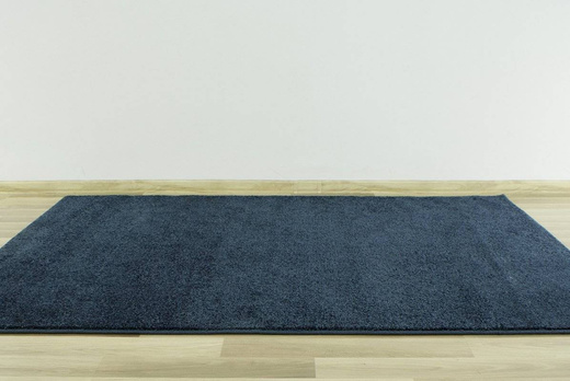 Dywan Star 7000/77 granatowy