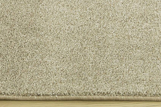 Dywan Broadway 71 beżowy