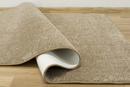 Wykładzina Dragon Termo 10431 beż szerokość 3 m