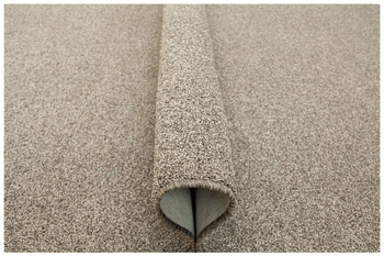 Dywan Tripoli 65 Beż Krem Brąz Melanż