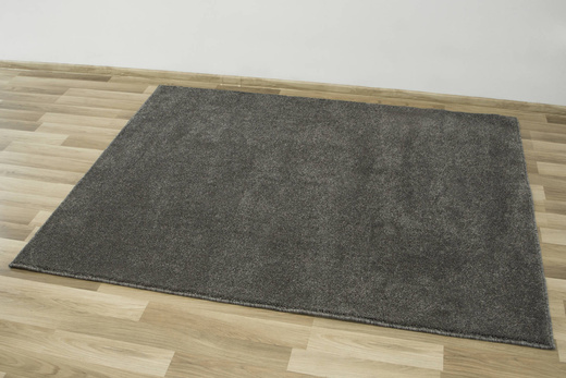 Dywan Cortina 79 Ciemny Szary