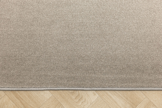 Dywan Veyron 176 Szary na filcu
