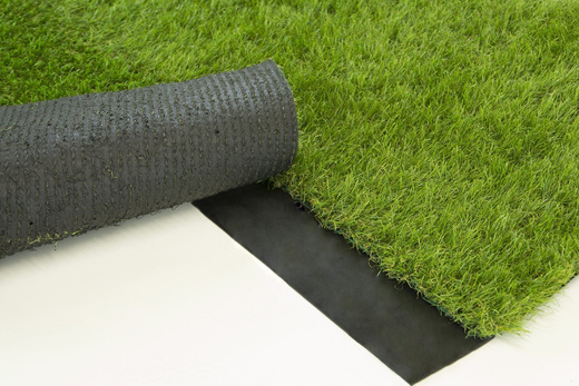 Taśma MultiGrass do łączenia sztucznej trawy