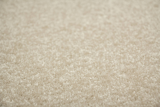 Dywan Sunset 10 Jasny Beż