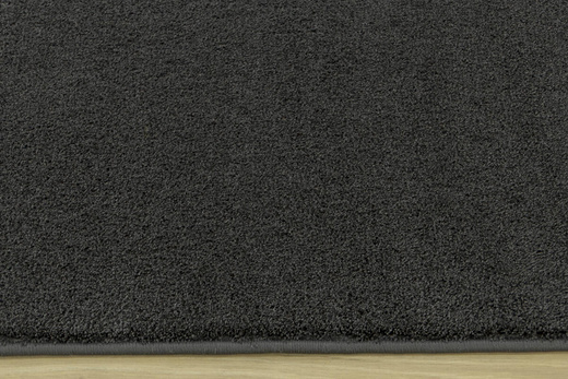 Mięciutki Dywan Amazing 78 vilt Antracyt Grafit