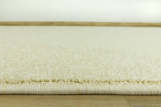 Dywan Crystal-Twist 72 Ecru