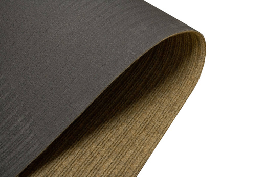 Wycieraczka Crafter 65 natural beż szerokość 200 cm