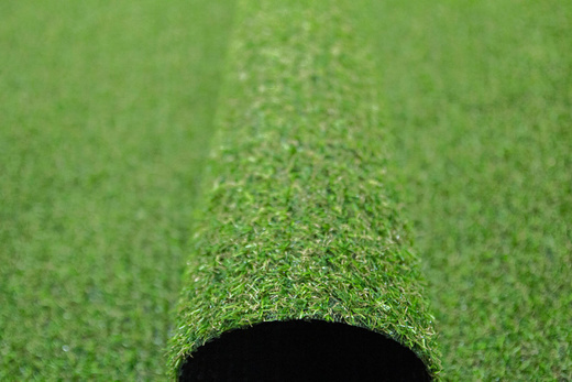 Sztuczna trawa Spectrum 15 mm Zieleń