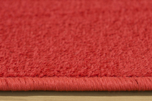 Dywan Dynasty 15 Czerwony Fotobudka