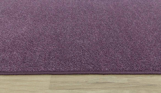 Dywan Dynasty 45 fiolet