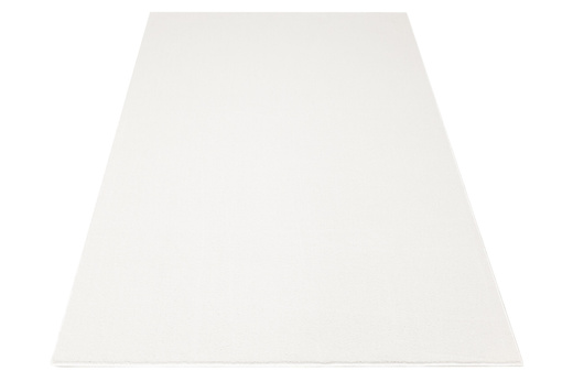 Wykładzina Violin 60 Ivory Kość Słoniowa Ecru szerokość 4 m