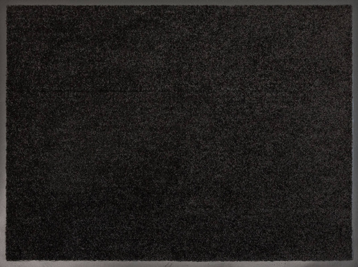 Wycieraczka Antypoślizgowa Pro Clean 99 Black Czarna