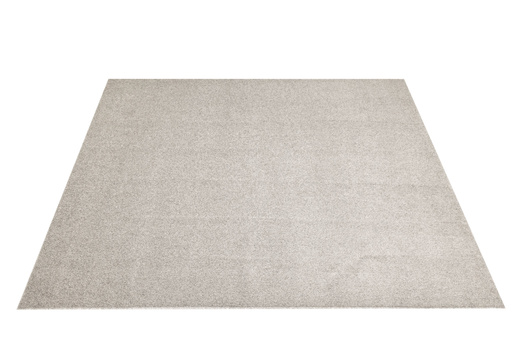 Dywan Saint-Maxime 306 Szary na gumie
