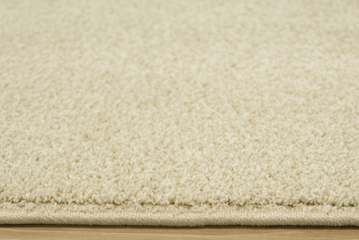 Dywan Caruso 72 Kremowy