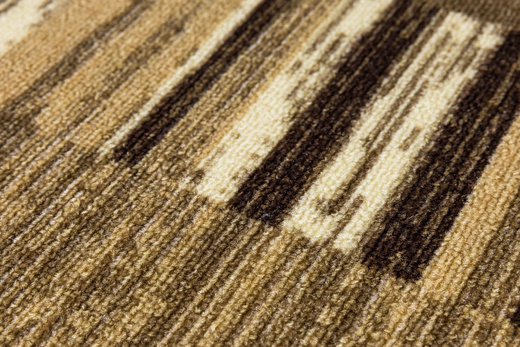 Antypoślizgowy Chodnik Adagio 04 beż szerokość 100 cm