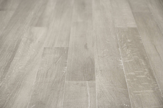 Wykładzina PCV Start Luberon 794 szerokość 1 m