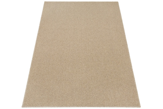 Wełniany Dywan Blenheim 290 Beż