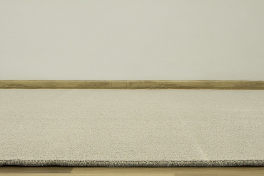 Wykładzina Bounty 74 Beż szerokość 4 m