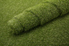 Sztuczna trawa Imperial 3318 Zieleń szerokość 2 m 