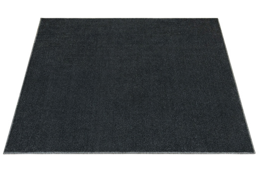 Dywan Pearl-Flash 277 Szary Srebrny