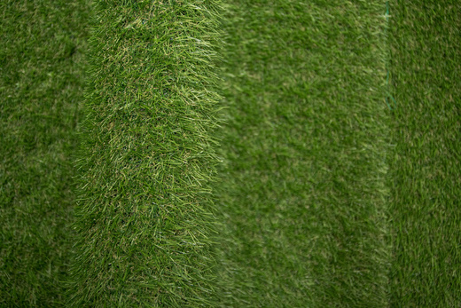 Sztuczna Trawa Mercury Bujna Zieleń szerokość 1,5 m