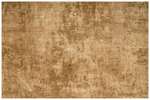 Dywan Marl NEW 17 Brąz Beż