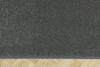 Wykładzina Carousel 275 NSF na gumie Szary szerokość 2 m