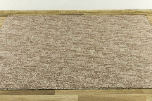 Dywan Port Termo 11344