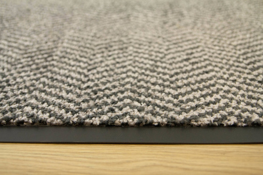 Antypoślizgowa Wycieraczka Richmond 65