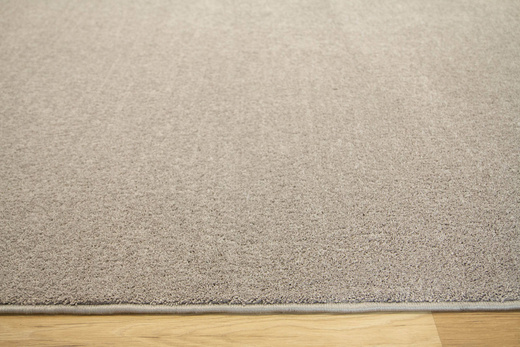 Dywan Shaggy Minotttiinew 176 Jasny Szary