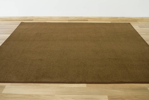 Dywan Dynasty 97 brąz