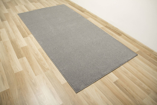 Dywan Astoria 729 Szary