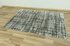 Dywan Onyx 5176 l.grey szare kreski