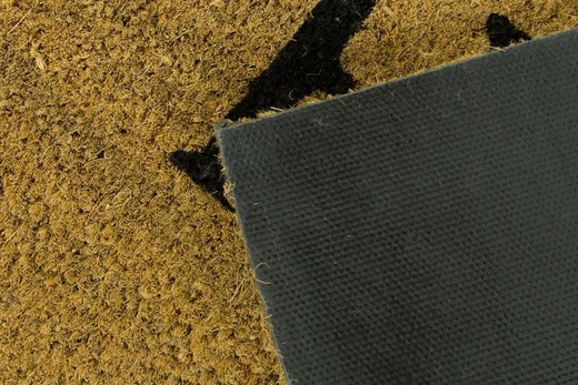 Wycieraczka Kokos Kera 32 Home