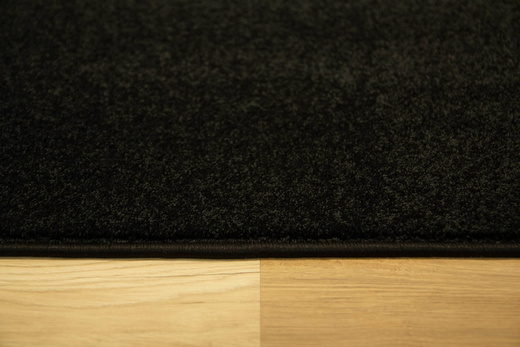 Dywan Jamaica 78 Czarny