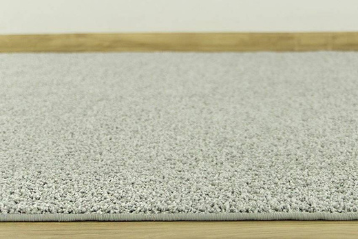 Dywan Mabelie 372 szary